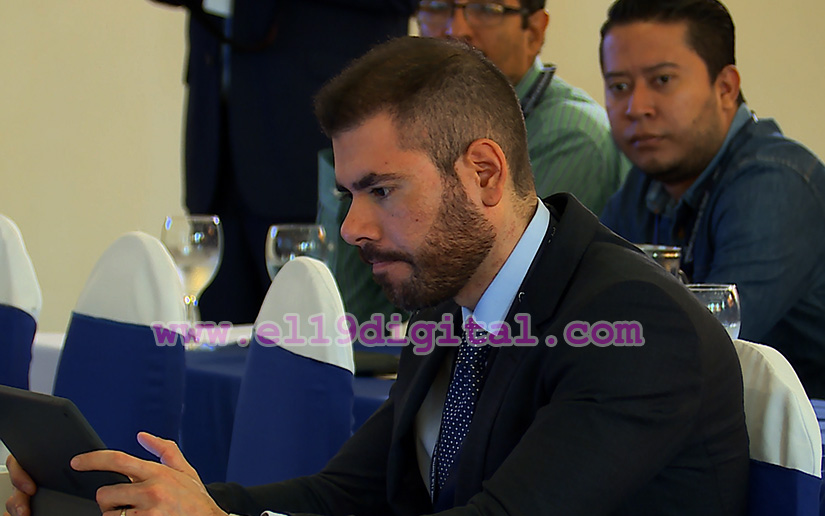 foro